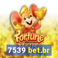 7539 bet.br